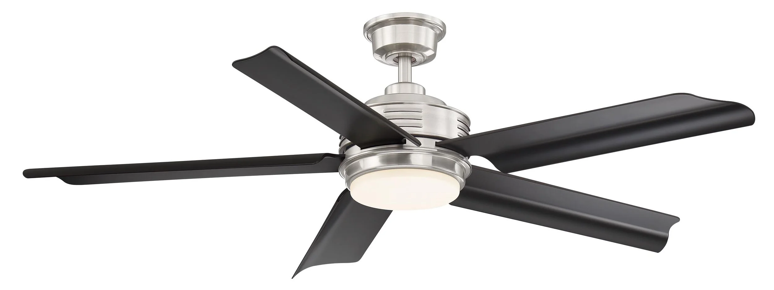 Hansfield+BN.jpg?format=1000w